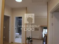 Sale, house, 173m², Mala Ivanča, Sopot - image 17