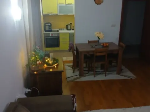 Izdavanje, jednosoban stan, 50m², Zabjelo, Podgorica - image 8