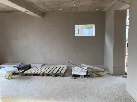 Prodaja, kuća, 230m², Kalimanj, Tivat - image 13