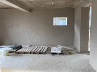 Prodaja, kuća, 230m², Kalimanj, Tivat - image 13