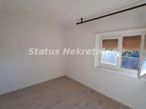 Sale, one bedroom apartment, 29m², Podbara, Novi Sad Sve Podlokacije - image 3