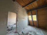 Prodaja, jednosoban stan, 36m², Zabjelo, Podgorica - image 6