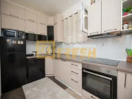 Prodaja, dvosoban stan, 68m², Dalmatinska ulica, Podgorica - image 7