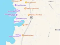 Izdavanje, jednosoban stan, 37m², Marići, Tivat - image 11