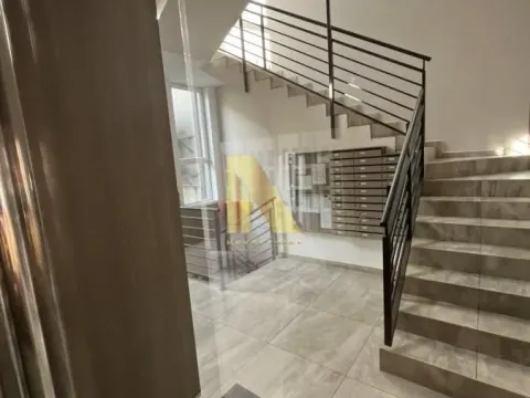 Izdavanje, dvosoban stan, 50m², Spens, Novi Sad Sve Podlokacije - image 11