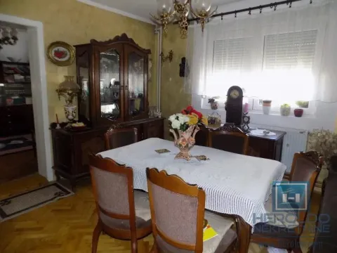 Prodaja, kuća, 264m², Branko Krsmanović, Paraćin - image 9