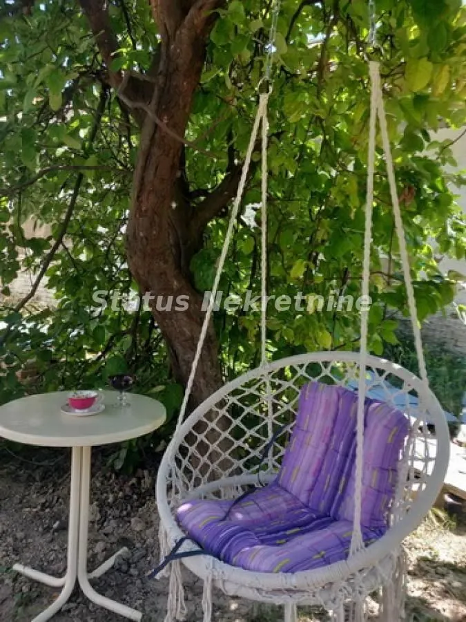 Prodaja, kuća, 200m², Srbobran, Novi Sad