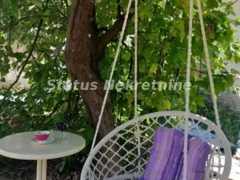 Prodaja, kuća, 200m², Srbobran, Novi Sad - image 8