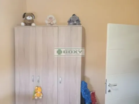 Prodaja, dvosoban stan, 51m², Altina, Beograd - image 5