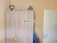 Prodaja, dvosoban stan, 51m², Altina, Beograd - image 5