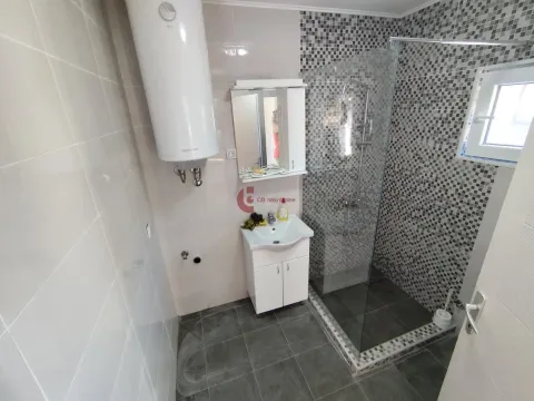 Prodaja, kuća, 93m², Palić, Subotica - image 12