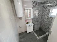 Sale, house, 93m², Palić, Subotica - image 12