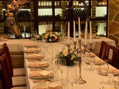 Prodaja, poslovni prostor, 100m², Cetinje, Crna Gora - image 9