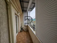 Prodaja, stan, 96m², Vezirov Most, Podgorica - image 16
