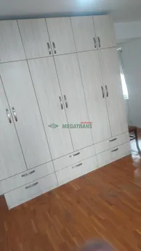 Izdavanje, jednosoban stan, 30m², Bulevar Oslobodjenja, Novi Sad Sve Podlokacije - image 12