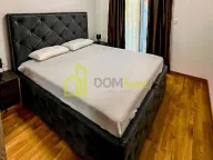 Izdavanje, jednosoban stan, 45m², New City, Podgorica - image 8