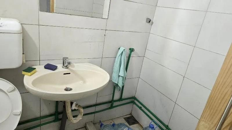 Rent, office space, 75m², Palilula Sve Podlokacije, Beograd