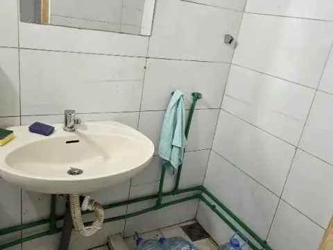 Izdavanje, poslovni prostor, 75m², Palilula Sve Podlokacije, Beograd - image 11