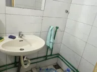 Izdavanje, poslovni prostor, 75m², Palilula Sve Podlokacije, Beograd - image 11