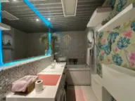 Izdavanje, trosoban stan, 104m², Adok, Budva - image 8