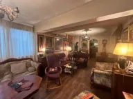 Sale, three bedroom apartment, 90m², Makedonsko naselje, Bar - image 5