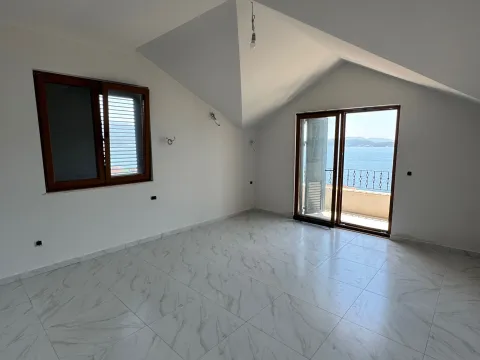 Prodaja, trosoban stan, 105m², Bijela, Herceg Novi - image 5