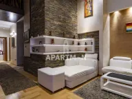 Prodaja, trosoban stan, 80m², Zvezdara Sve Podlokacije, Beograd - image 1