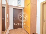 Izdavanje, jednosoban stan, 40m², Blok 9, Podgorica - image 3