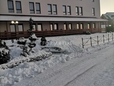 Prodaja, jednosoban stan, 37m², Kopaonik, Srbija - image 4