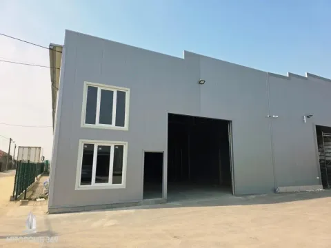 Rent, office space, 370m², Čukarica, Beograd - image 18