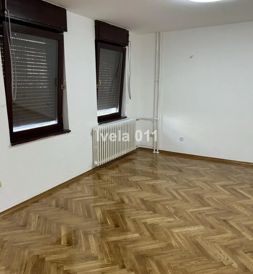 Prodaja, dvosoban stan, 63m², Sajam, Novi Sad Sve Podlokacije