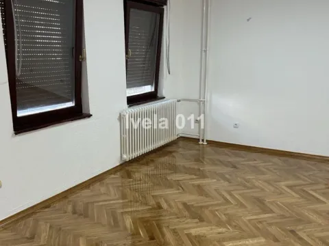 Sale, two bedroom apartment, 63m², Sajam, Novi Sad Sve Podlokacije - image 4
