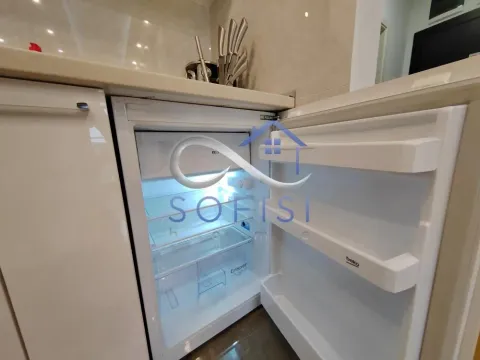 Izdavanje, jednosoban stan, 35m², Podbara, Novi Sad Sve Podlokacije - image 11