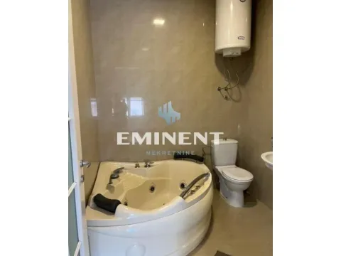 Rent, house, 220m², Senjak, Beograd - image 12