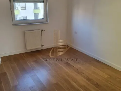 Sale, four bedroom apartment, 83m², Adamovićevo Naselje, Novi Sad Sve Podlokacije - image 12