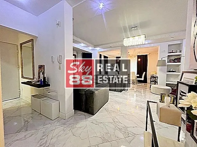 Sale, house, 108m², Savski Venac, Beograd
