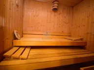 Izdavanje, dvosoban stan, 160m², Gorica C, Podgorica - image 11