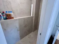 Prodaja, trosoban stan, 100m², Tološka šuma, Podgorica - image 2