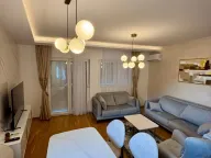 Izdavanje, dvosoban stan, 68m², Budva, Crna Gora - image 11