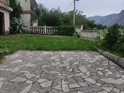 Sale, house, 172m², Muo, Kotor - image 4