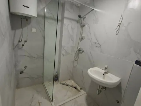 Prodaja, jednosoban stan, 42m², Zabjelo, Podgorica - image 6