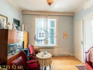 Prodaja, kuća, 124m², Čubura, Beograd - image 5