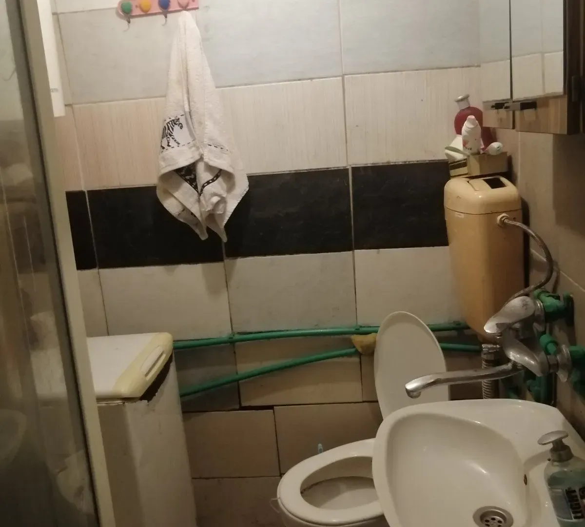Prodaja, kuća, 70m², Kotor, Crna Gora