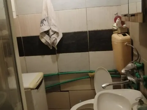 Prodaja, kuća, 70m², Kotor, Crna Gora - image 3