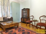 Izdavanje, stan, 190m², Stari Grad, Beograd - image 13