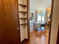 Rent, two bedroom apartment, 146m², Centar, Tivat - image 15