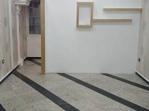 Izdavanje, poslovni prostor, 60m², Centar, Podgorica - image 3