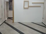 Izdavanje, poslovni prostor, 60m², Centar, Podgorica - image 3