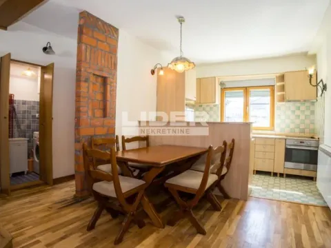 Prodaja, trosoban stan, 69m², Stari Grad, Beograd - image 3