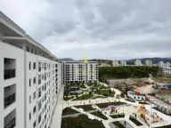 Izdavanje, dvosoban stan, 64m², Tološka šuma, Podgorica - image 6